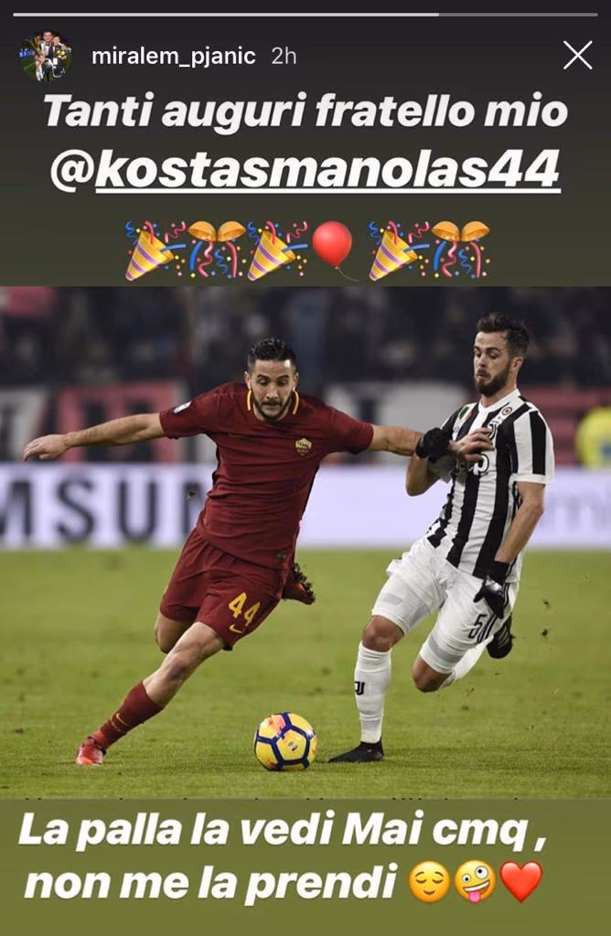 Manolas-Pjanic