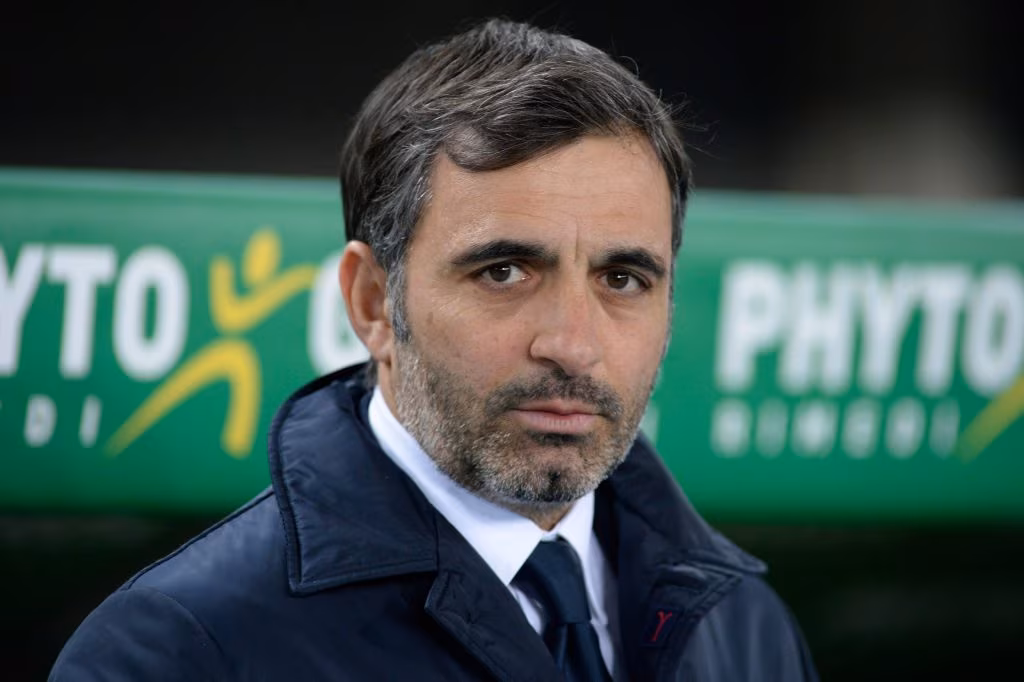 Notizie Juve, i convocati di Pecchia.