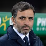 Notizie Juve, i convocati di Pecchia.