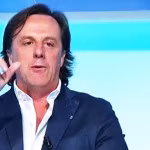 Calciomercato Juventus, Paganini svela alcune grosse notizie.