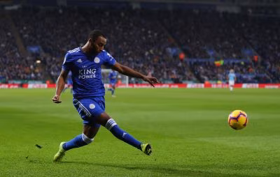 Notizie Juve, concorrenza per Pereira.