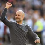 Mercato Juve - Pep Guardiola accostato nuovamente al club bianconero.