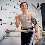 Notizie Juve, le parole di Pellegrini.