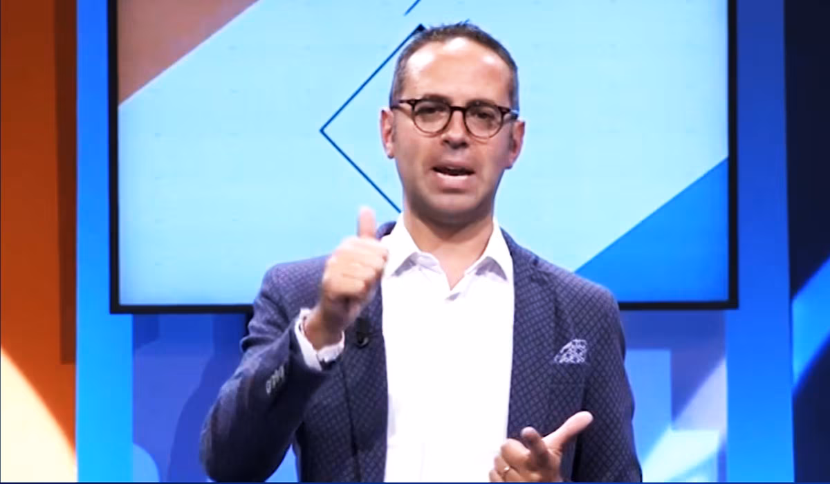 Calciomercato Juventus, Sportitalia annuncia: 2 esterni nel mirino.