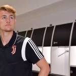 De Ligt