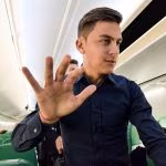 Dybala