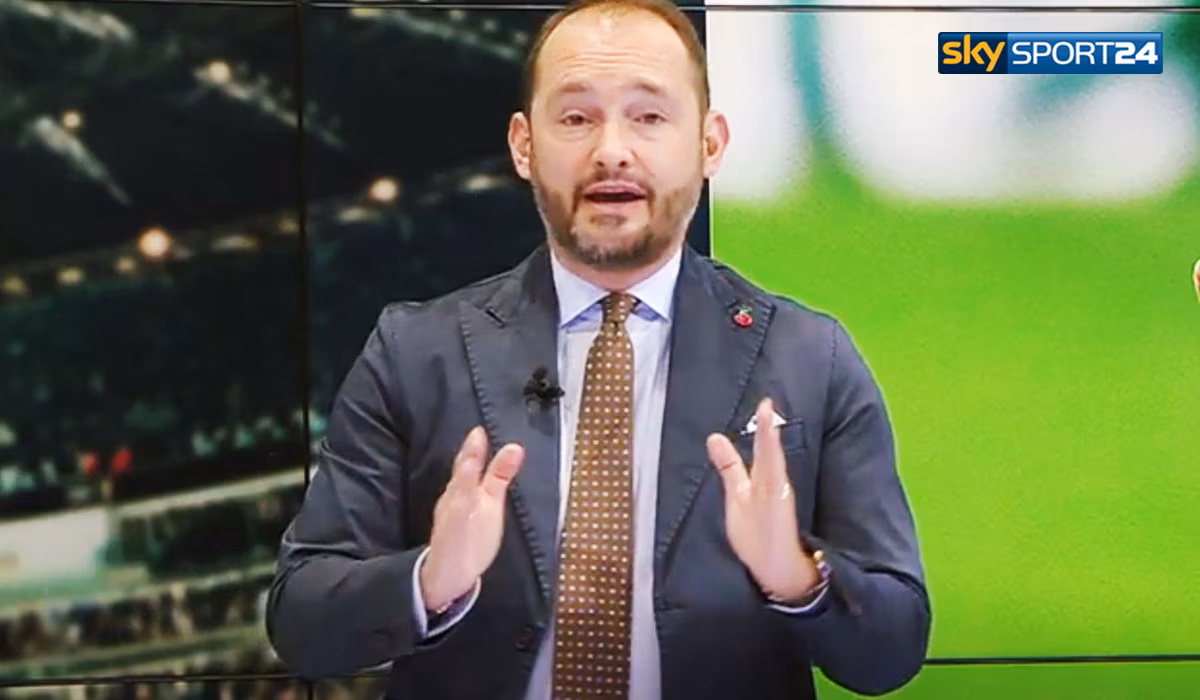 Calciomercato Juventus, Sky conferma: triplo affare in chiusura.