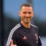 Bonucci