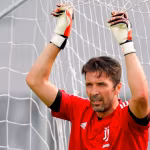 Buffon