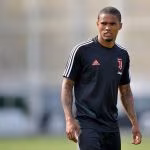 Douglas Costa