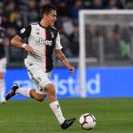 Paulo Dybala
