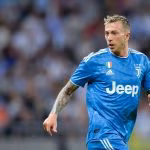 Bernardeschi