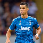 CR7