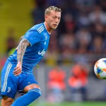 bernardeschi