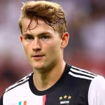 De Ligt
