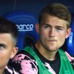 Matthijs De Ligt