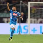 Insigne