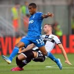 Douglas Costa