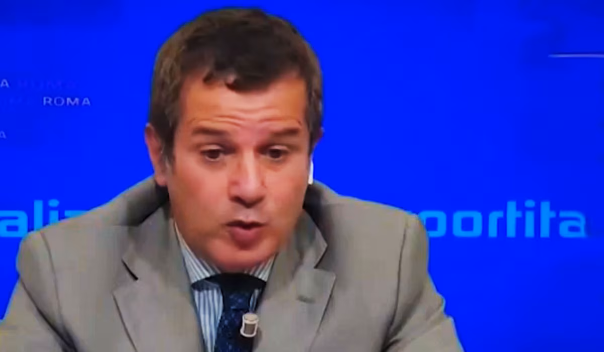 Mercato Juve: Pedullà svela il colpo di scena.