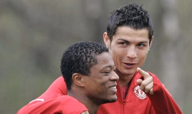 evra-ronaldo