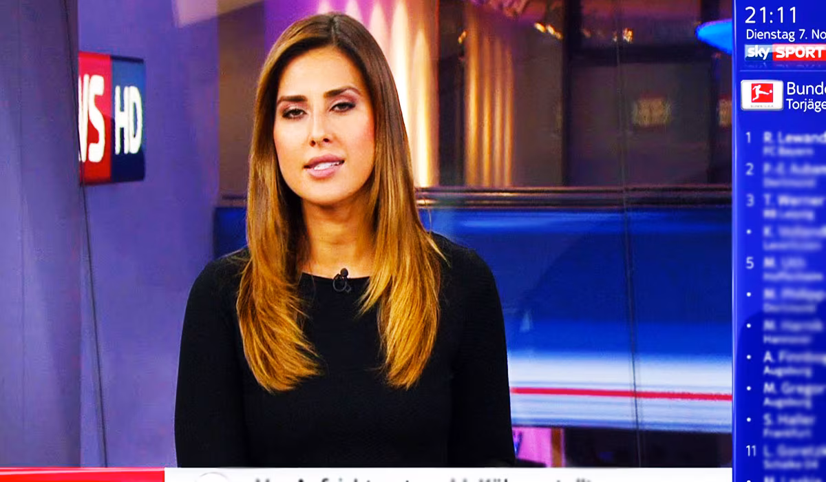 Mercato Juve: trattativa sfumata, arriva l'annuncio.