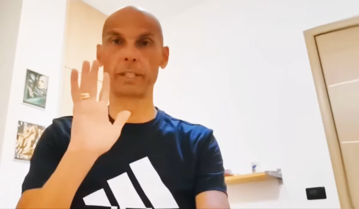 Mercato Juve: Balzarini sgancia la bomba.