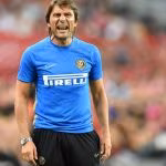 conte-inter