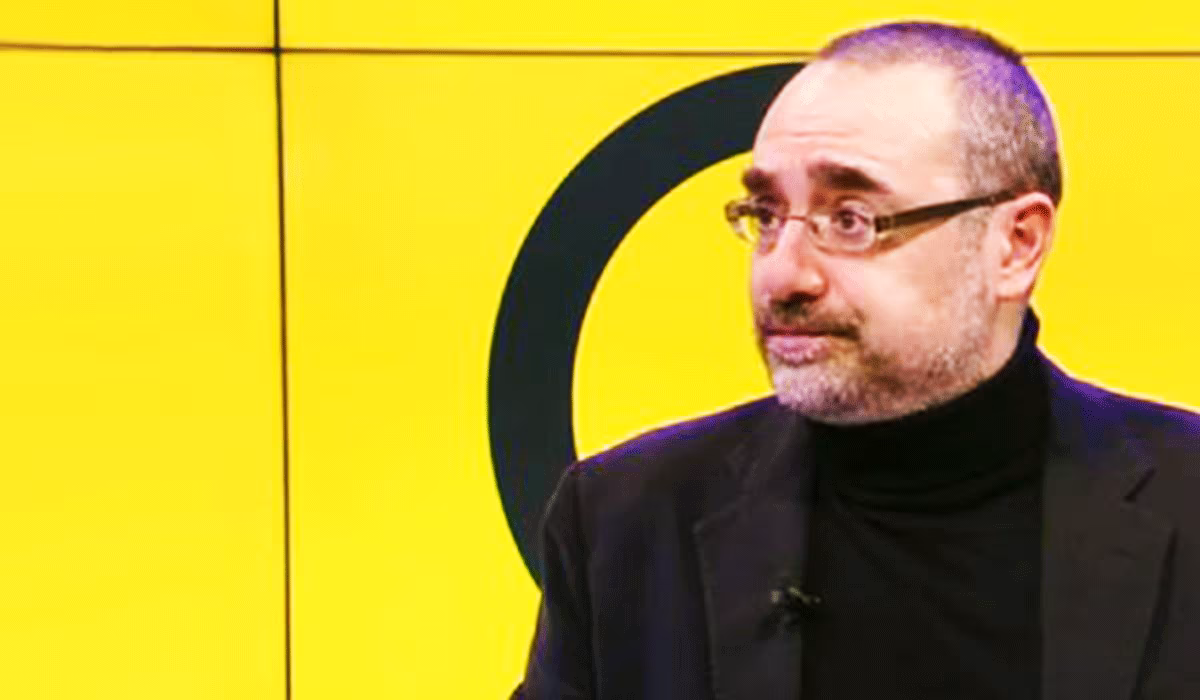 News Juve, allarme rosso post calciomercato.