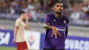 Boateng