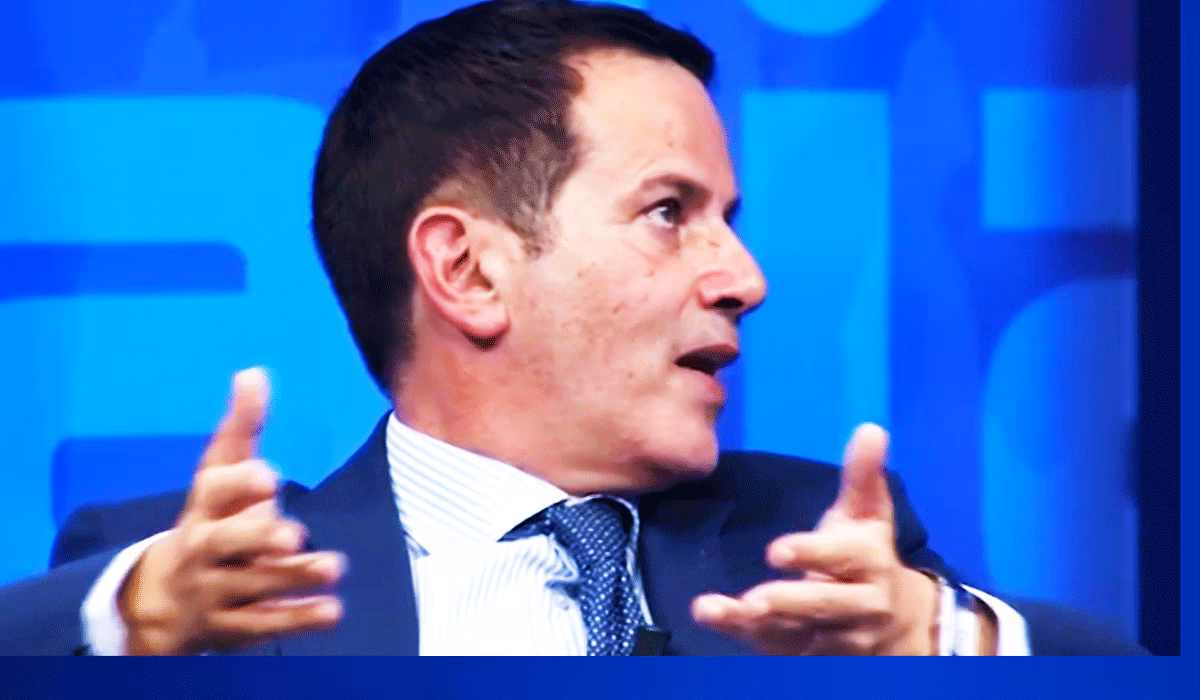 Mercato Juve: Pedullà conferma tutto.