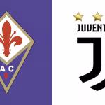 Streaming Fiorentina-Juventus: ecco come vedere la partita live e in diretta tv