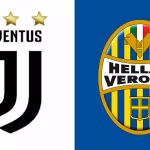 Streaming Juventus-Verona: ecco come vedere la partita live e in diretta.
