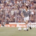 Scirea