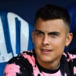 Dybala