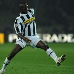 Momo Sissoko