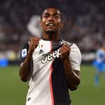 Douglas Costa