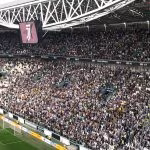 curva-sud