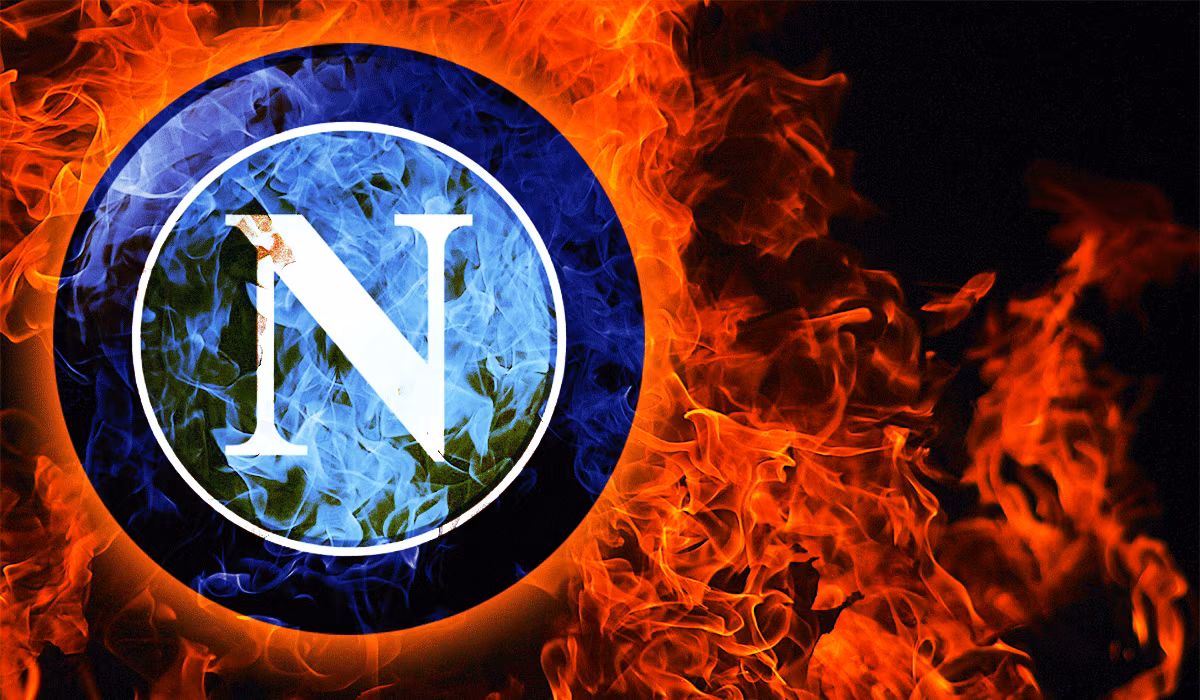 News Juve, siluro da Napoli: i tifosi bianconeri non gradiscono.