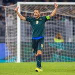 Bonucci