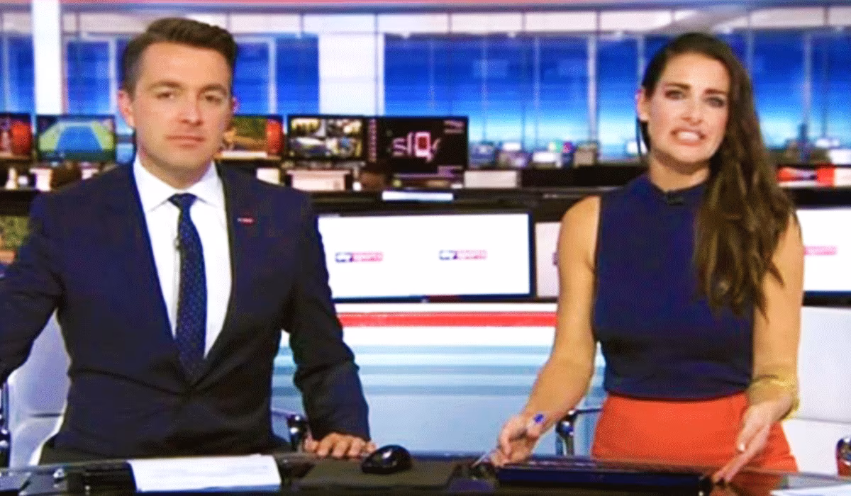 Calciomercato Juventus: Sky Sports lancia la notizia.