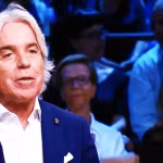 News Juve - Zazzaroni lancia la bomba e spiazza tutti.