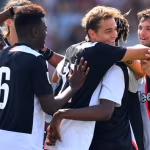 juventus-primavera