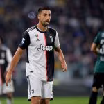 Khedira
