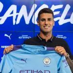 cancelo