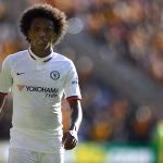 Willian