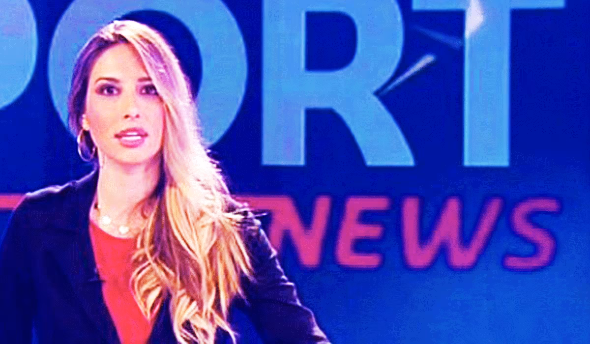 News Juve - Conferme sulla clamorosa notizia di giornata.