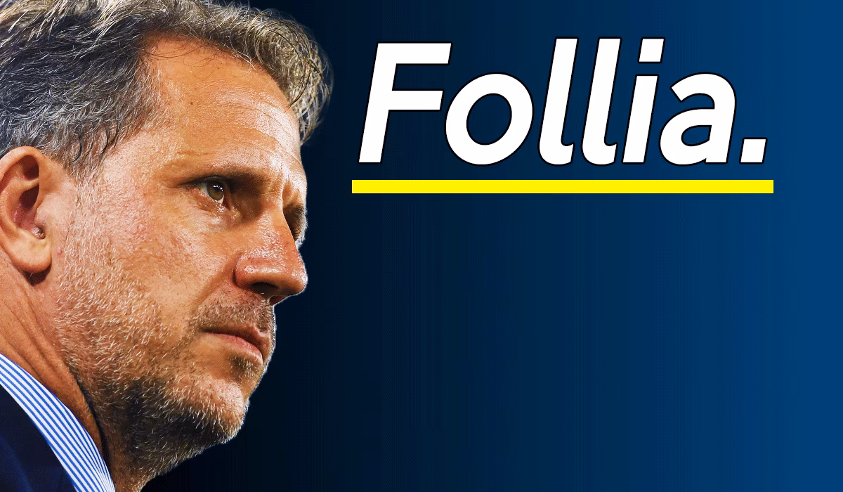 Calciomercato Juventus, follia totale: la notizia arriva dalla Spagna.