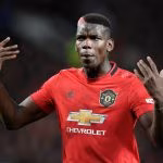 Pogba