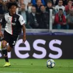 Cuadrado