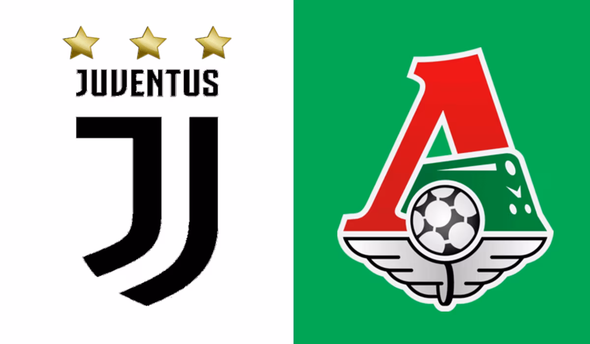 Live Juventus-Lokomotiv Mosca: in diretta risultato e aggiornamenti minuto per minuto.